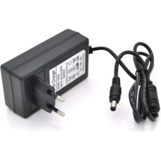 Мережевий зарядний пристрій для АКБ Voltronic LiFePo4 12V(14.6V), 4S, 3A (YT-14630)