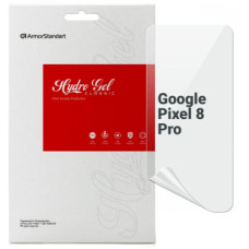Пленка защитная Armorstandart Google Pixel 8 Pro (ARM72860)