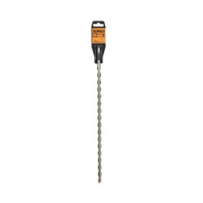 Бур DeWALT SDS-Plus EXTREME2, 12х400х450 мм (DT9557)