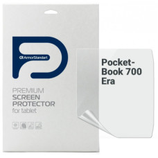 Пленка защитная Armorstandart PocketBook 700 Era (ARM70003)