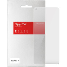 Пленка защитная Armorstandart OnePlus 9 (ARM59353)