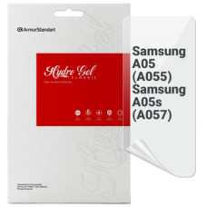Пленка защитная Armorstandart Samsung A05 (A055) / A05s (A057) (ARM71807)