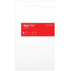 Пленка защитная Armorstandart Clear + Matte Samsung S23 / S22 5G (ARM66862)
