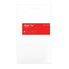 Пленка защитная Armorstandart Anti-spy Samsung S23/S22 5G (SM-S901) (ARM61420)