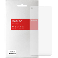 Пленка защитная Armorstandart OnePlus Nord N100 (ARM59348)