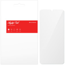 Пленка защитная Armorstandart Samsung M12 (ARM58890)