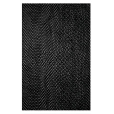 Пленка защитная Armorstandart back panel Snake (ARM60372)