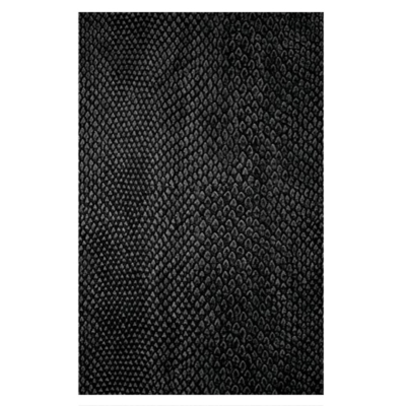 Пленка защитная Armorstandart back panel Snake (ARM60372)