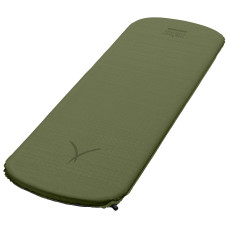 Коврик самонадувной Grand Canyon Hattan 5.0 M Nutria Brown (30621621)