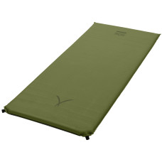 Коврик самонадувной Grand Canyon Hancock 5.0 XW Nutria Brown (30621623)