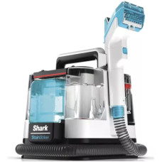 Пилосос Shark StainStriker Pet Stain & Spot Cleaner (PX200EUT)