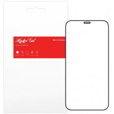 Пленка защитная Armorstandart Apple iPhone 12/12 Pro (ARM57732) (ARM57732)