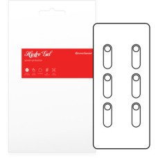 Пленка защитная Armorstandart Xiaomi Mi Band 2 10 шт.(ARM57758) (ARM57758)