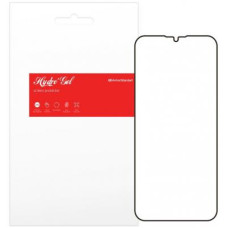 Пленка защитная Armorstandart Meizu M10 (ARM57979) (ARM57979)