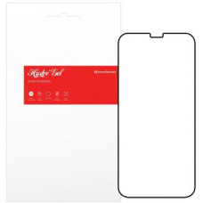 Пленка защитная Armorstandart Samsung S9 (ARM57739) (ARM57739)