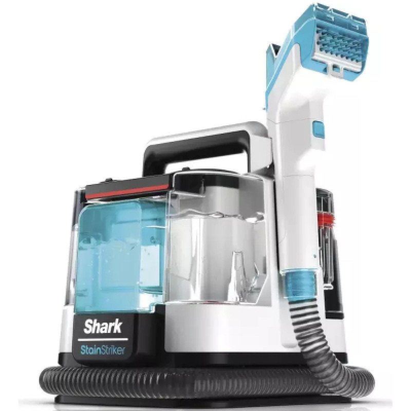 Пылесос Shark StainStriker Pet Stain & Spot Cleaner (PX200EUT)