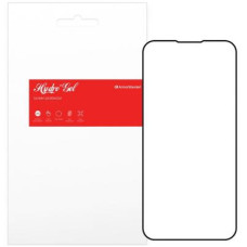Пленка защитная Armorstandart Meizu 16 (ARM57978) (ARM57978)