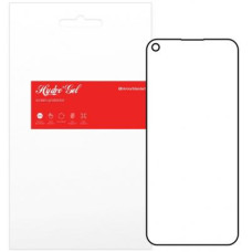 Пленка защитная Armorstandart Nokia 5.4 (ARM58411) (ARM58411)
