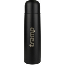 Термос Tramp Basic 0,75 л black (UTRC-104-black)