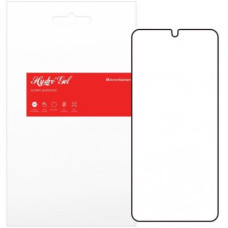 Пленка защитная Armorstandart Samsung S21 (ARM58339) (ARM58339)