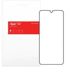 Пленка защитная Armorstandart ZTE A7s 2020 (ARM57976) (ARM57976)