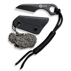 Ніж Civivi Gramis Black (C23004-1)