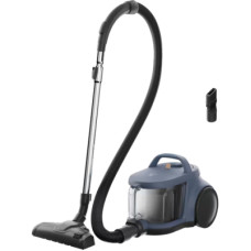 Пилосос Electrolux EL31C1LDB