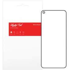 Пленка защитная Armorstandart Tecno Camon 16/16 SE (ARM58453) (ARM58453)