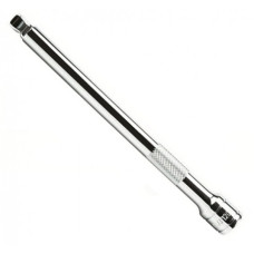 Підовжувач 1/4" 100mm зі кулею CAAF0804 Toptul