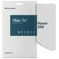 Плівка захисна Armorstandart Matte Honor 200 (ARM80656)