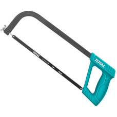 Ножівка Total THT541036 по металлу, длина 300мм. (THT541036)
