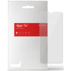 Пленка защитная Armorstandart Realme C11 2021 (ARM64641)