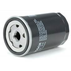 Фильтр масляный Bosch 0 451 103 314