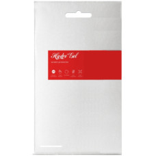 Пленка защитная Armorstandart Alcatel 1SE (ARM65038)