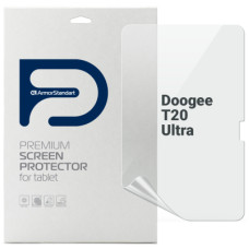 Пленка защитная Armorstandart Doogee T20 Ultra (ARM80200)