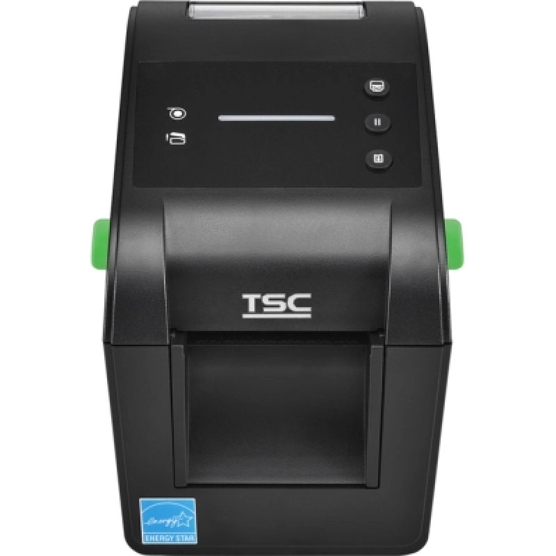 Принтер этикеток TSC DH220E USB (DH220E-A001-0002)
