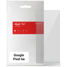 Пленка защитная Armorstandart Google Pixel 6a (ARM65144)