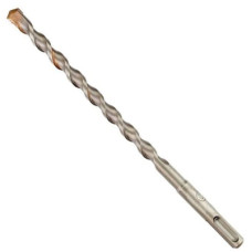 Бур DeWALT SDS-Plus, 20x460x365мм (DT9658)