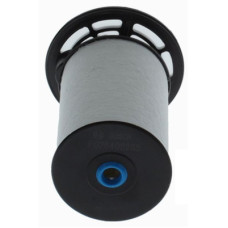 Фильтр топливный Bosch F026402285