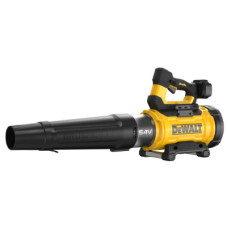 Воздуходувка DeWALT XR FLEXVOLT 54В Li-lon, 257,5 км/ч (без АКБ.и ЗУ) (DCMBL777N)