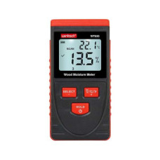 Вологомір Wintact 0,5-79,5 (WT630)