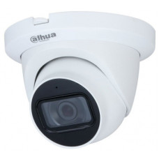 Камера видеонаблюдения Dahua DH-HAC-HDW1231TLMQP-A (2.8)
