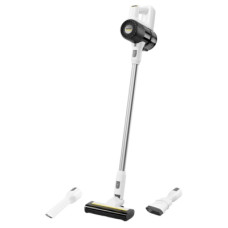 Пылесос Karcher KVA 2 (1.198-730.0)