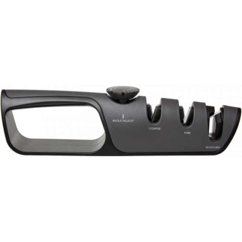 Точилка для ножей Risam Table Sharpener (RM023)