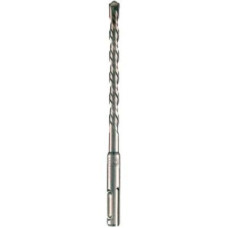 Бур Stanley SDS-Plus 14х92х160мм. (STA54052)
