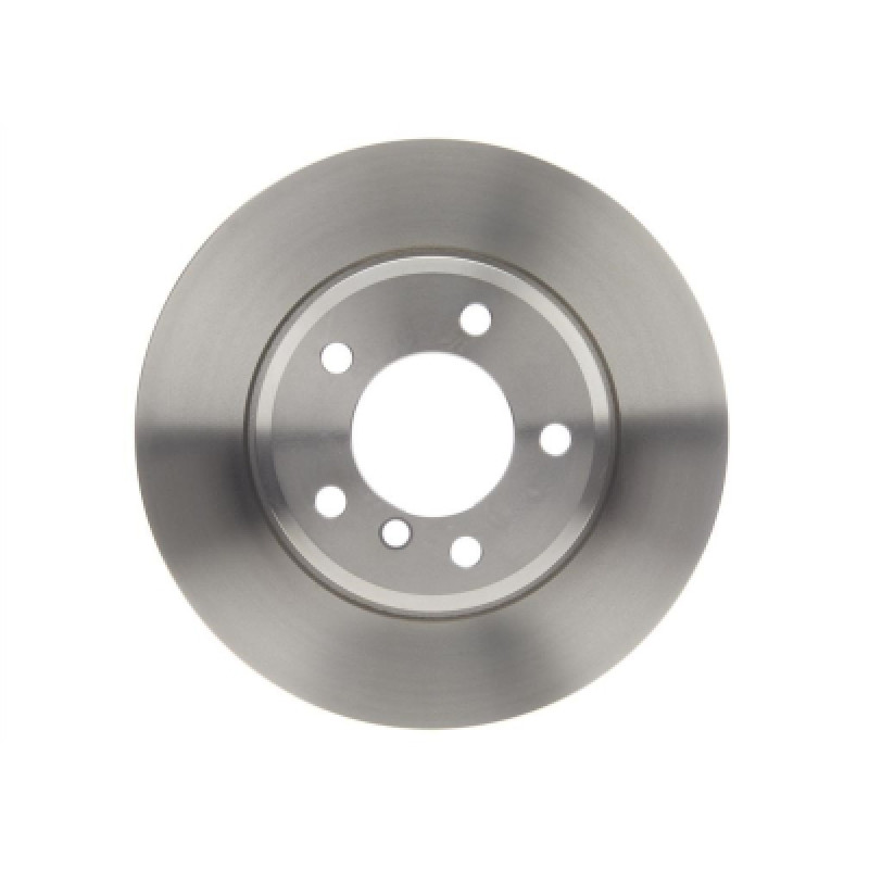 2шт, Тормозной диск Bosch 0 986 479 S32