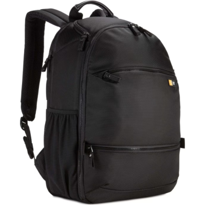 Фото-сумка Case Logic Bryker Camera/Drone Backpack Large BRBP-106 (3203655)