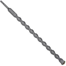 Бур DeWALT SDS-Plus 24x365x460мм (DT9660)