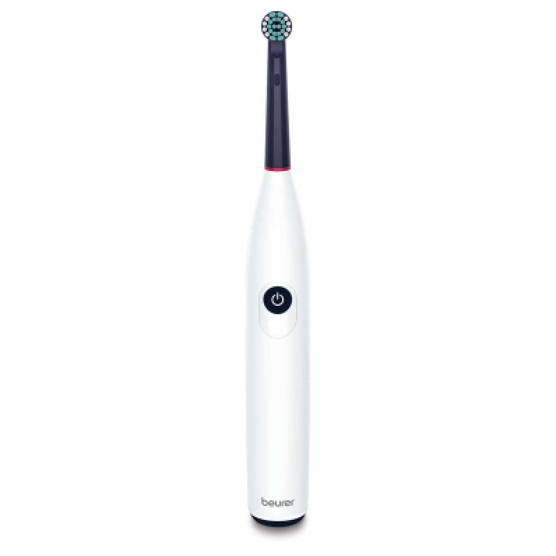 Электрическая зубная щетка Beurer TB 15 GP