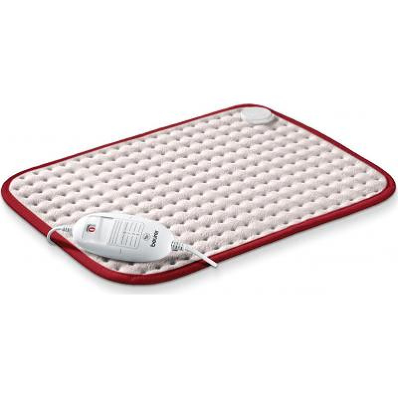 Электрогрелка Beurer HK Comfort (HKComfort)